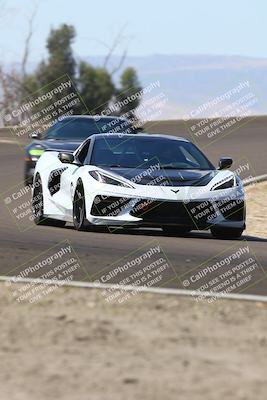 media/Oct-04-2025-Speed Ventures (Sat) [[3f074c1365]]/Red/Session 3 (Turn 2)/